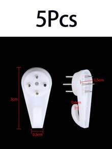 Mesh Photo Wall, Metal Wire Grid Wall Photo Display Rack, Photo Collage Board, Metal Grid Wall Panel Room Decor, DIY Iron Art Photo Frame Collage Wall Decor, Foldable Multi-Photo Storage Rack. Home Decor Back To School Supplies, Wall Decor, Room Decor, Home Decor, Room Accessories, Bedroom Decor, Wall Mounted Shelves.