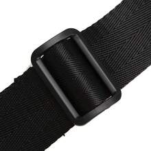 Nike Large Capacity Minimalist Portable Sports Gym Duffel Bag, Sturdy Travel Storage Camping Tote Bag JD2243027GS-002