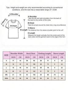 Funny Monkey Shirt, Stupid Meme T-Shirt, 90s Vintage Bootleg Tee, Vintage Unisex Tshirt, Gift For Gen Z, - 白色2 - 查看 6