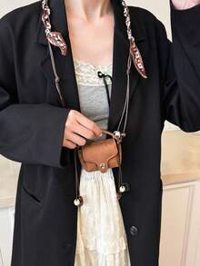 Multifunctional Storage Bags,Travel Essential - Multicolor - View 5