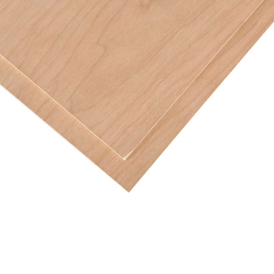 Printer Paper - Cherry Wood - View 1