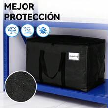 Storage Bags - AAA - View 5