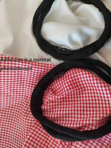 1pc Pet Headband Hat, Handmade Sun Protection & Wind Proof Headwear For Cats & Dogs