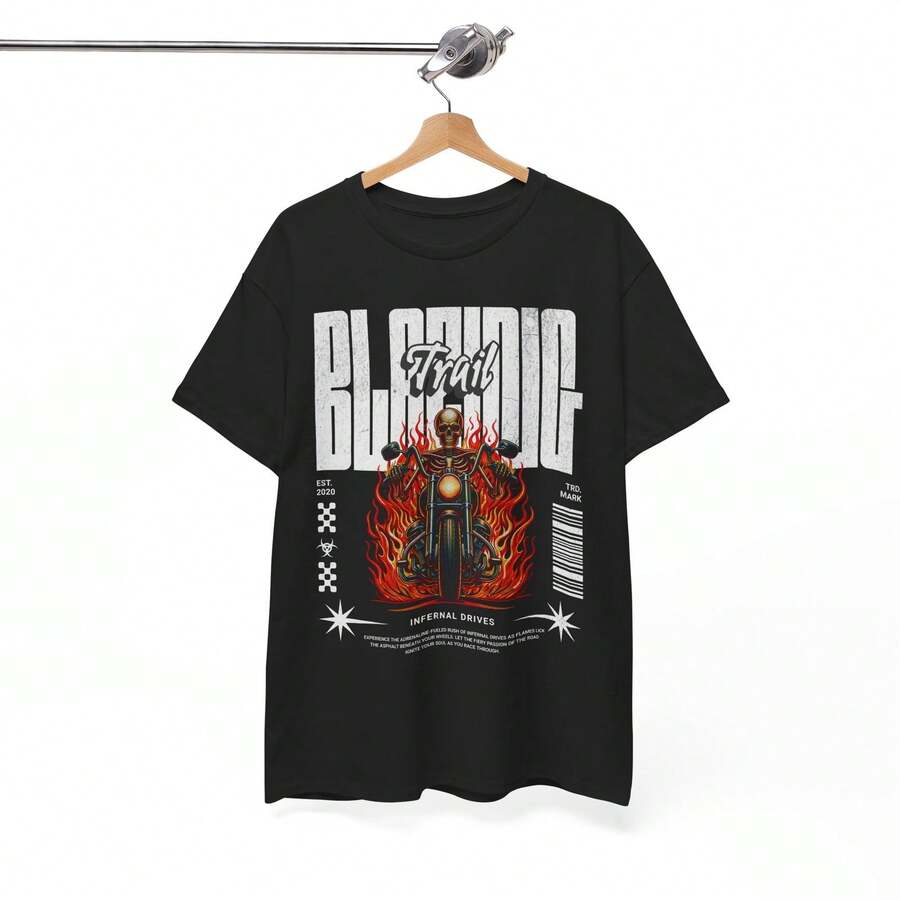 V24 Hip Hop Civil Regime Darc Sport Wolves Inaka GymSharkYoungLA Streetwear - màu đen - Xem 1