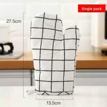 Dreame Air Fryer, With Viewing Window, 7.6L Capacity, Dual Vortex™ Heating + Steam Injection Technology, Fast Cooking, 8-In-1 Presets, Family-Sized Healthy Oil-Free Cooking, LED Touch Control, +1 Minute Button, 2800W Power. Kitchen Christmas Theme, Kitchen Supplies, Air Fryer - UK Plug(220-240V) - View 14