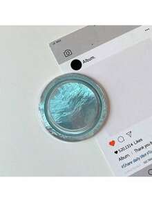 Compatible With IPhone, Android Phone, Gift For Birthday, Family, Friends Phone Holder