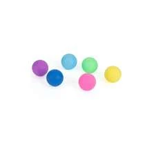 Tower Of Tracks U2013 3 - Level Track Tower With 6 Balls, Interactive Indoor Enrichment - Bóng thay thế - Xem 2
