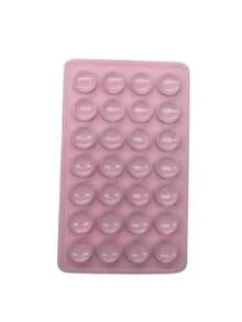 1 Giá đỡ điện thoại silicon hình bạch tuộc, giá đỡ điện thoại hai mặt có giác hút, phụ kiện điện thoại rảnh tay, giá đỡ chắc chắn để chụp ảnh tự sướng và quay video, tương thích với iPhone, điện thoại Android, quà tặng sinh nhật, gia đình, bạn bè, giá đỡ điện thoại, chân đế điện thoại tương thích với iPhone, điện thoại Android, quà tặng sinh nhật, gia đình, bạn bè, quà tặng sinh nhật, giá đỡ dính phòng tắm - Hồng - Xem 8