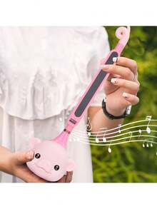 Kids Music Toys - Multicolor - View 6