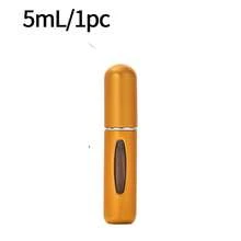 10 Stück 5ml Reisegrößen nachfüllbare Mini Parfümzerstäuber, nachfüllbare Parfümflaschen, nachfüllbare Reiseparfümflaschen, Mini Parfümflaschen, nachfüllbare Sprühflaschen mit Befüllung von unten, Reiseaccessoires, in verschiedenen Farben erhältlich, 1 Stück/3 Stück/4 Stück/5 Stück Set, nachfüllbare Sprühspender Mini tragbar leere Flüssigkeitsbehälter, Reiseaccessoires Reiseaufbewahrungstasche, geeignet für Strand, Sommerurlaub, Schulanfang und mehr - Verschiedenfarbig - Übersicht 53