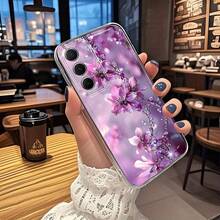 Basic Phone Cases - Multicolor - View 7