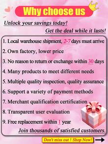 1 Large Capacity Double Wide Open Solid Color Toiletry Bag, Women's Portable Vacation Beauty Bag, Multi Pocket And Multi Slot Multifunctional Makeup Bag, Fashionable And Simple Partitioned Storage Bagtravel Essentials For Summer Holiday Back To School School Stuff Bag For School Wash Bag Travel - Màu vàng - Xem 3