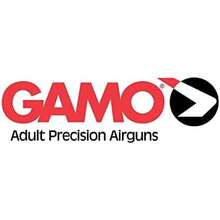 Gamo 621220354 Trampa de Lente basculante - / - Ver 2