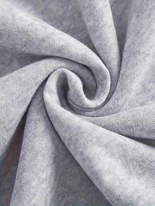 Hoodies For WomenBasic Cotton Vacation T-Shirt Vintage 90s New York Knicks Shirt, Crewneck New York Knicks Sweatshirt, Retro Hoodie For Women And Men Unisex Basic Layering T-ShirtLoose And Comfortableed Hardy Clothes Tops - 灰色 8 - 查看 4