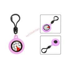 Compass - 藍色 - 查看 7