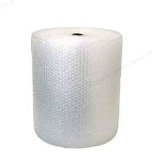 Taimi Air Bubble Wrap Packing Roll For Safety & Sealing 50CM*50M
