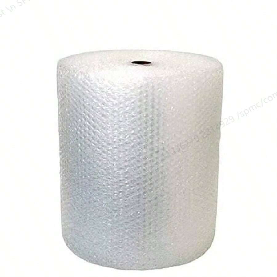 Taimi Air Bubble Wrap Packing Roll For Safety & Sealing 50CM*50M