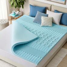 Mattress Protectors & Encasements - 5cm - View 2