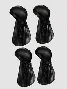 1个长发睡帽，二合一，长发专用，柔软透气，顺滑舒适，也可用于编发。 - 束發頭巾 - 查看 9