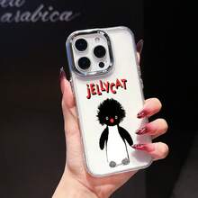 Basic Phone Cases - 無色 - 查看 1
