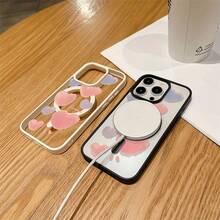Basic Phone Cases - Grey - View 5