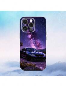 Z7
