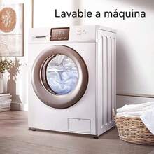 Bath Screens - ตุ๊กตาหิมะ - ดู 5