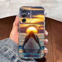 Basic Phone Cases - Multicolore - Voir 1