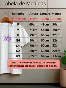 Women's Oversized T-Shirt Train Like A Girl Gym Long T-Shirt Stylish Urban Streetwear 100% Cotton - 黑色 - 查看 3