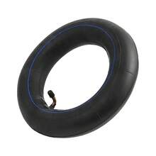 255x80 Inner Tube Tyre For Kugoo G2 Max KUGOO G3 Pro Electric Scooter 10x3.0 Inner Tire Replacement Parts