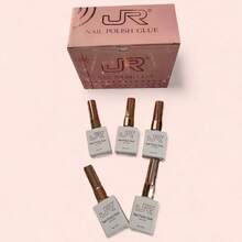 Nail Glue & Adhesive - 1PC - View 2