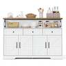 Buffets & Sideboards