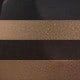 3Sets禮帽+紅色方巾