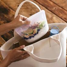 Food Storage - Lot de 3 - Voir 10