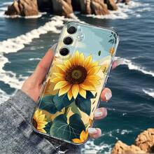 Basic Phone Cases - Multicolor - View 4