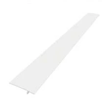 1pcs2pcs Easy-Clean Silicone Stove Gap Cover, Kitchen Counter Gap Cover Strip, Heat Resistant Oven Gap Filler, Between Kitchen Appliances Washing Machine And Stovetop, Removable & Trimmable - Multicolor - View 13