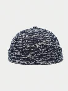 Men Other Hats - Multicolor - View 1