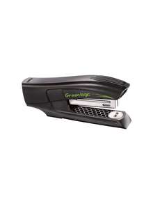 - Engrapadora plast med greenlogic ,37494346 - Multicolor - Ver 1