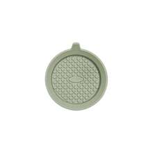 Silicone Round Deep Cup Holder | Deepened Cup Holder Anti-Spill And Anti-Slip, Easy To Clean, Large Capacity Heat-Resistant, Keeps Car Interior Clean, Coffee And Iced Drinks Won't Dirty The Car While Driving - Deepened Silicone Car Coaster - View 10