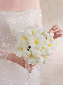 Bó hoa tulip nhân tạo 17 inch, hoa lụa, thích hợp trang trí phòng khách, phòng ngủ, bàn làm việc, đám cưới, tiệc tùng, bình hoa tối giản hiện đại, bó hoa ngày Valentine, quà tặng ngày của Mẹ, trang trí nhà cửa quanh năm. - Nhiều màu - Xem 4