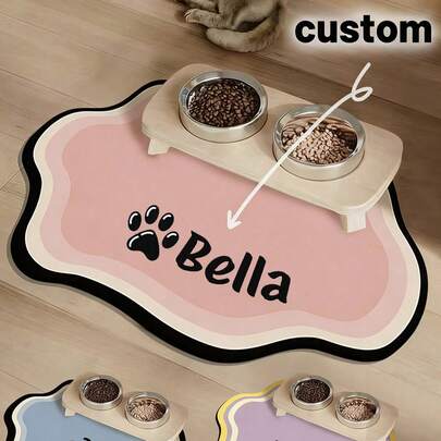 Customizable Quick-…