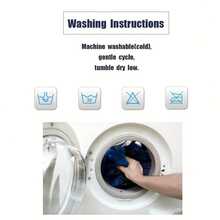 三件套加大双人床被套枕套，轻盈柔软绗缝床罩，数码印花床罩，四季皆宜，春夏款