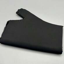 1个凝胶冰袋护腕套，高品质凝胶冰敷套，用于手腕降温，适用于手腕保护、消肿恢复、运动后放松和降温，适合运动，四季皆宜。