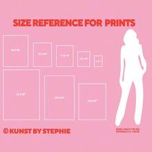 3 pièces/set Affiches sur canevas thème jeux vidéo, Œuvre murale thème jeux vidéo, Cadeau idéal pour les joueurs, garçons, adolescents, chambre, dortoir, décoration de maison, Œuvre murale casque de jeu coloré, Peinture sur canevas, Chambre, Salon, Couloir - multicolore - Voir 3