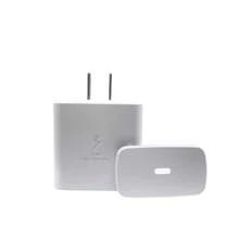 1pc Fake Charger Shaped Secret Home Decor Storage Container/Safe/Hidden Compartment, Hidden Storage Charging Cover, Fake Charger Hidden Safe, Christmas Decoration - Multicolor - View 13