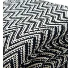 Living Room Or Bedroom Rug, Various Sizes, 100% Cotton. Thick And Very Soft, Machine Washable! - 黑齊格 - 查看 2