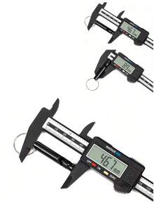 6 szt./3 szt./1 szt. Nowy gwizdek, mini przenośny, odpowiedni do sportu, zawodów, /gwizdek sędziowski, piłka nożna, gwizdek treningowy, Majorette, kemping/piesze wycieczki, gwizdek ratunkowy w podróży, gwizdek do tresury zwierząt, na Dzień Ojca/urodziny/powrót do szkoły/imprezę ukończenia szkoły, gwizdek, prezent, gwizdki, pitos, sędzia, gwizdki sportowe, sprzęt kempingowy, niezbędne wyposażenie kempingowe - Wielokolorowe - Zobacz 9