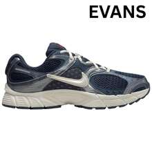 Nike V5 RNR Independence Day IH4381-437 Men Fashion Sneakers New - Xanh lam/Trắng ngà - Xem 1