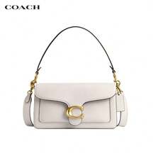 Coach Women Shoulder Bags