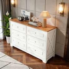 Buffets & Sideboards - Default - View 1